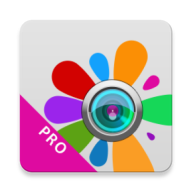 Photo Studio Pro(影楼)v2.8.5.4438解锁付费高级版