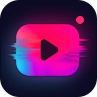 Glitch视频效果 – VideoCook v2.5.3专业破解最新版