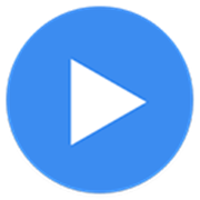 MXPlayer最新版(MX播放器)v1.98.5去广告专业破解版