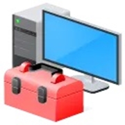 WinTools.net Premium(系统优化组合工具) v23.12.1 中文注册最新激活版