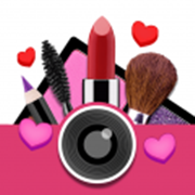 玩美彩妆（YouCam Makeup）v6.32.5高级会员解锁版