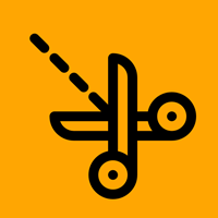 大神P图APP(修图软件p图工具) v6.6.3.1 VIP会员破解版/MagiCut大神P图v4.7.2.1