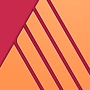 Affinity Publisher 2 （桌面排版神器）v2.6.4.3634中文绿色破解版