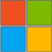 W10 Digital Activation(数字永久激活工具)v1.5.3.0中文绿色版