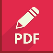 IceCream PDF Editor PRO(冰淇淋PDF编辑器)v3.28中文破解版