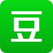 豆瓣v7.91.0去广告绿色精简版