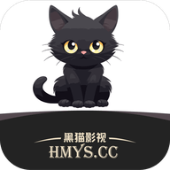 安卓黑猫影视v1.3.3去广告绿色纯净版