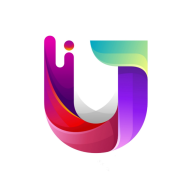 柚子影视v6.0.0去广告破解纯净版