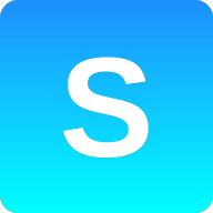 声荐(鲨鱼听书)v1.2.7去广告清爽版/真人带感情的专业演播