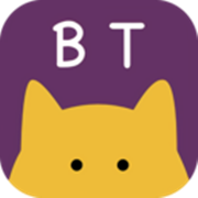 磁力猫v2.5.7去广告解锁高级版