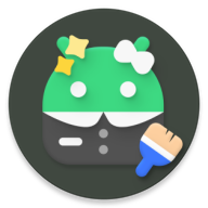 SD Maid 2/SE(手机清理软件)v1.4.12-rc0中文解锁专业高级版