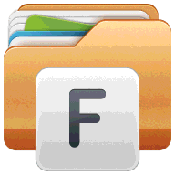 File Manager Pro(文件管理器)v3.6.3去广告高级破解修改版