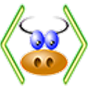 PC小说规则下载器v4.2.2绿色版(支持绝大多数小说网站捕捉下载)