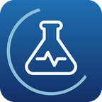 鼾声分析器v2.18高级解锁纯净版