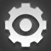 YDArk(ARK工具) v1.0.3.2 x64 系统内核工具