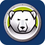 Deep Freeze(冰点还原精灵)v9.0.20.5760中文破解版