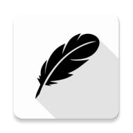 轻羽写作v1.92.0去广告高级专业破解版