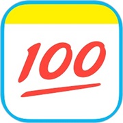 作业帮v13.61.0去广告纯净绿色版