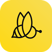 蜜蜂剪辑(视频剪辑软件) v1.7.11.4 商业授权终身破解中文版