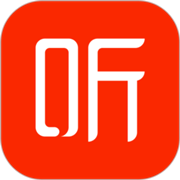 喜马拉雅 v9.4.7.3 去广告绿色破解版/v3.3.23.3极速版