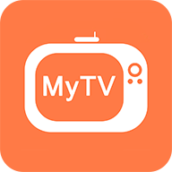 我的电视直播TV盒子版(my-tv_v2.2.7)超流畅高清电视直播