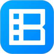 暴风影音16 v9.06.0912.1111去广告精简优化PC多开破解版