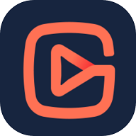 炫彩电视v1.0.0去广告纯净高级版