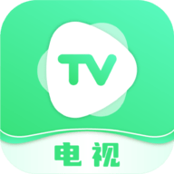 乐看直播 v3.5.01电视盒子TV版