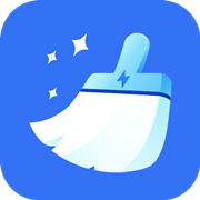 清理君v3.8.2永久高级版破解版