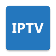 IPTV Pro v9.0.17 解锁专业版+ 全球直播源