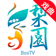 梨园行戏曲TV v9.1.0.0去广告解锁会员版