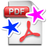 PDFPatcher(PDF补丁丁)v1.2.0.4693 Beta 中文绿色开源版|PDF编辑阅读器