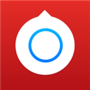 大转盘小决定((自定义随机决定软件) )v2.17.3高级解锁版