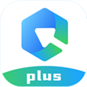 资源大师Plus(影视音乐网站等万能搜索下载)v1.7.7/v1.4.3高级会员解锁版
