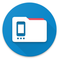 AnExplorer Pro(文件管理器)v5.8.7 VIP高级会员解锁版