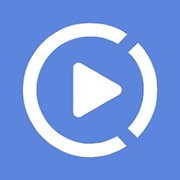 Podcast Republic(播客应用)v25.7.23R高级专业版