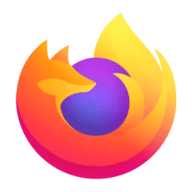 Firefox(火狐浏览器)v122.1.0国际去广告版-支持安装插件