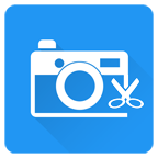 Photo Editor(最强照片编辑器)v11.6去广告高级会员解锁版