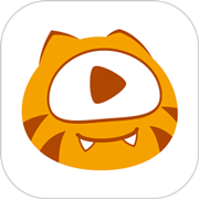 虎牙直播(游戏电竞赛事|视频&直播平台)v11.12.3去广告清爽版