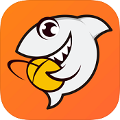 斗鱼直播v7.6.8_去广告精简版