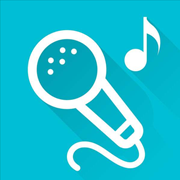 KTV点歌(家庭电视KTV点歌K歌)v70.1.0纯净版