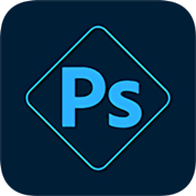 Photoshop 2025(ps图像处理软件)v26.8.0绿色精简版