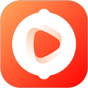 青橙剧场(热门短剧视频)v1.1.2.2解锁会员去广告版