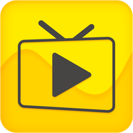 蚂蚁视频v1.0.8去广告多视频源纯净解锁版