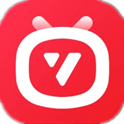 阅友免费剧场(热门网络短剧)v1.1.2.2高级会员解锁版