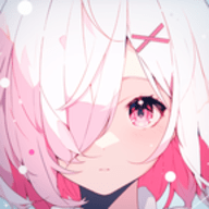 稀饭动漫(看动漫神器)v4.2.6去广告纯净版