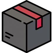 TV电影/TVBOX(无广告电视盒子)takagen99_20250415-0032空壳版