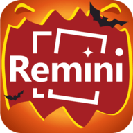 Remini（模糊人脸照片增强）v3.7.1156.202517454 去广告增强中文版