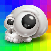 Adobe GenP v3.7.0 通杀补丁(Adobe系列激活补丁)