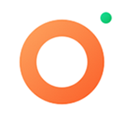 桔子免费小说v1.6.0去广告绿色精简版